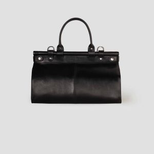 کیف زنانه Duffle-l