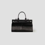 کیف زنانه duffle-l