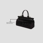 کیف زنانه duffle-l (4)