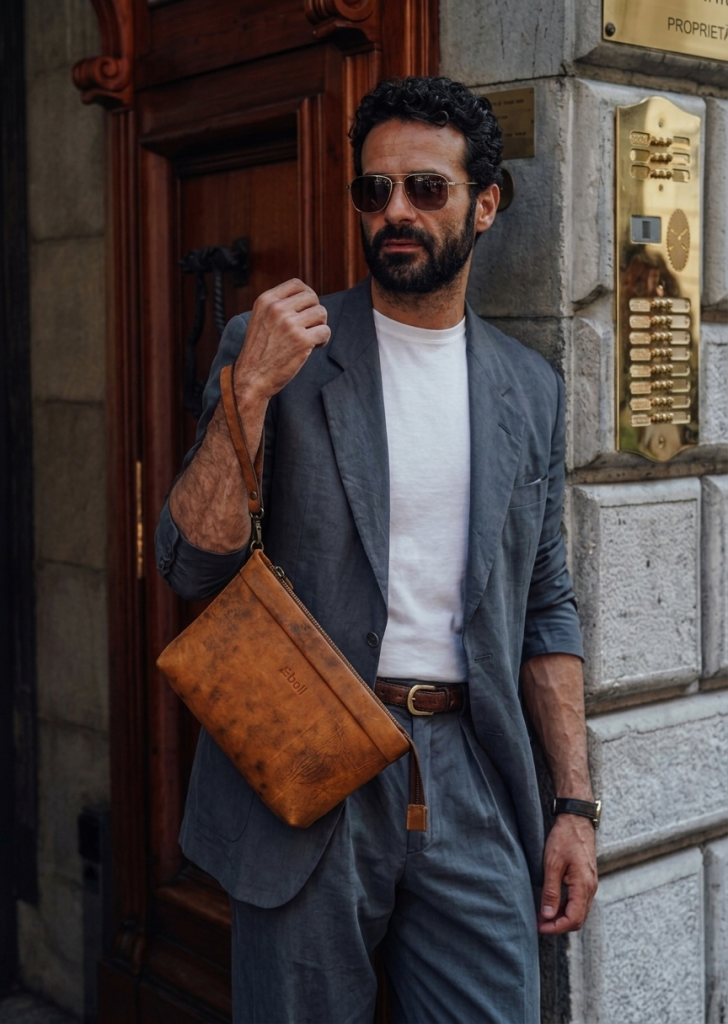 کیف anelka (1)