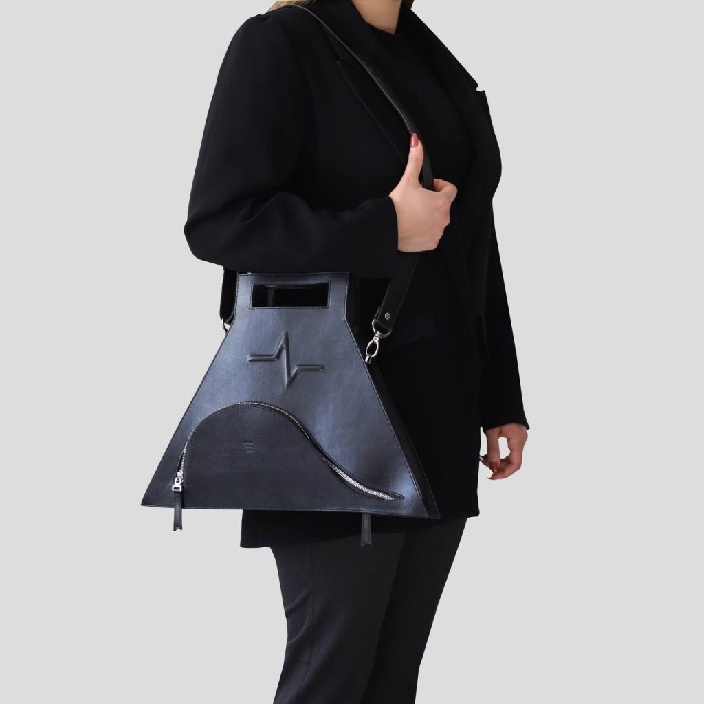کیف زنانه Iran