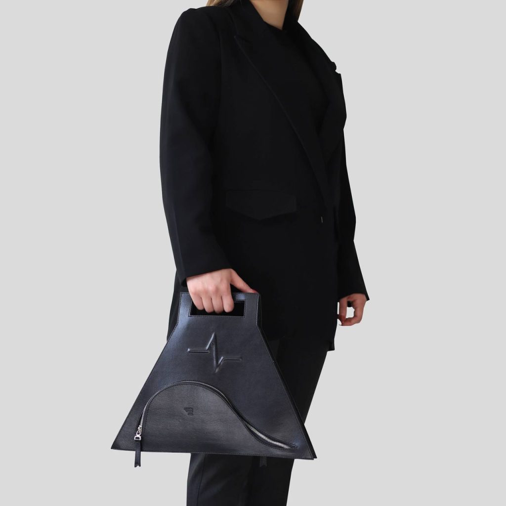 کیف زنانه Iran