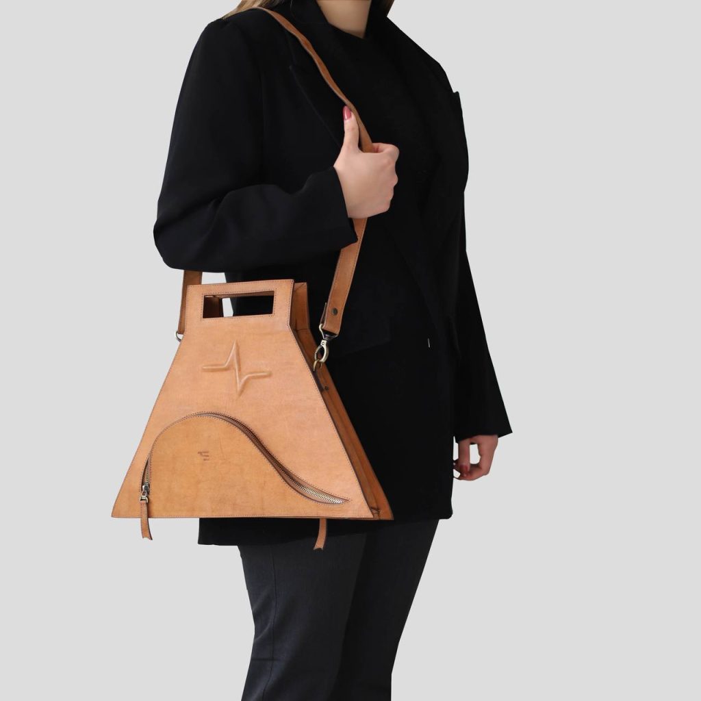 کیف زنانه Iran