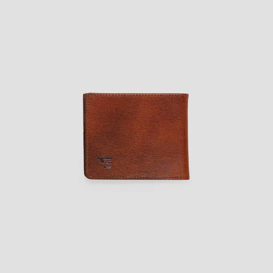 کیف پول Cash جدیدد (2) کیف پول Cash