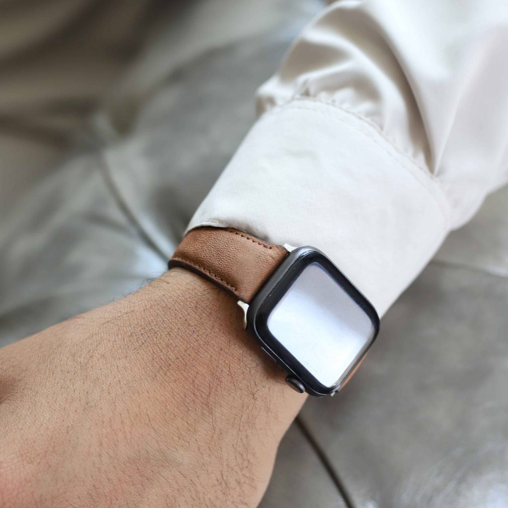 بند ساعت اپل واچ iwatch strap