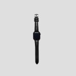 بند ساعت اپل واچ iwatch strap