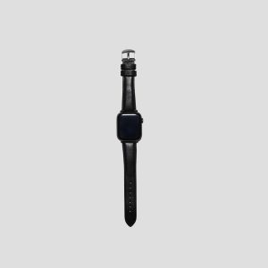 بند ساعت اپل واچ iwatch strap