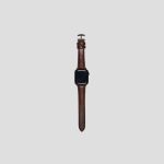 بند ساعت اپل واچ iwatch strap