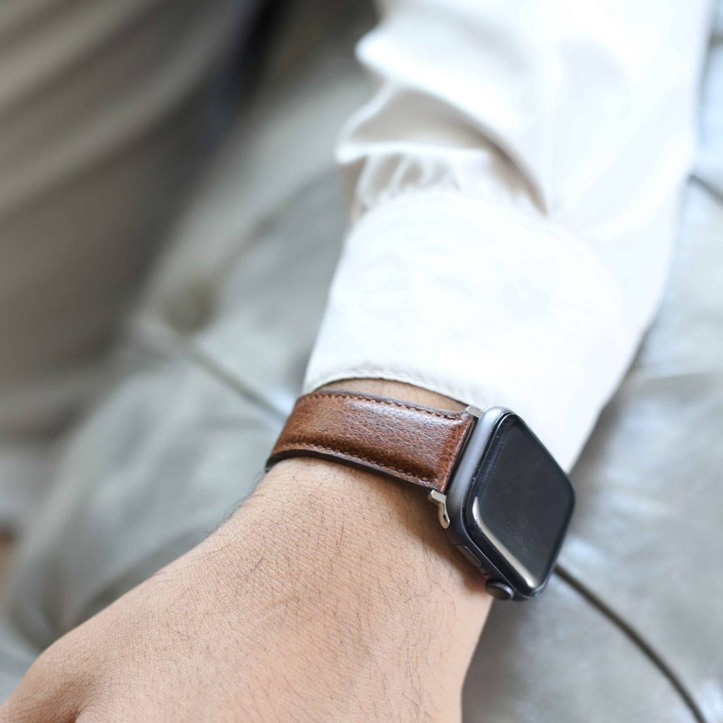 بند ساعت اپل واچ iwatch strap