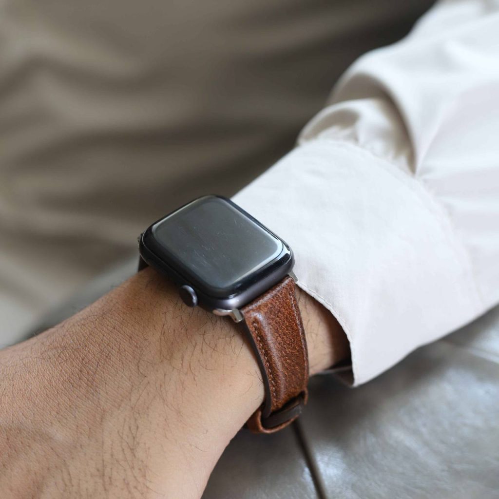 بند ساعت اپل واچ iwatch strap