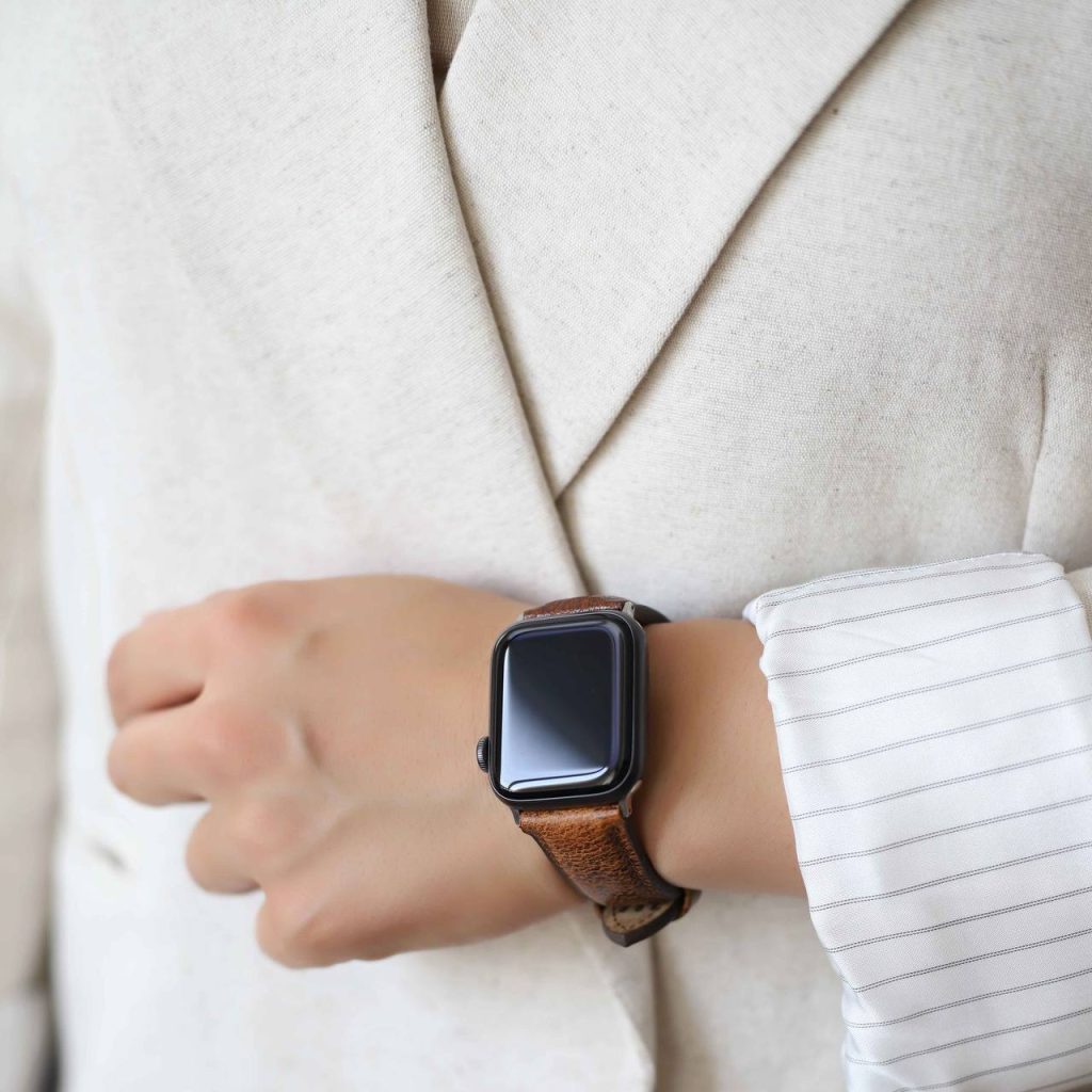 بند ساعت اپل واچ iwatch strap