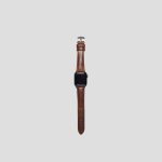 بند ساعت اپل واچ iwatch strap