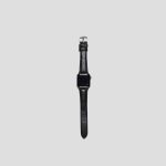 بند ساعت اپل واچ iwatch strap