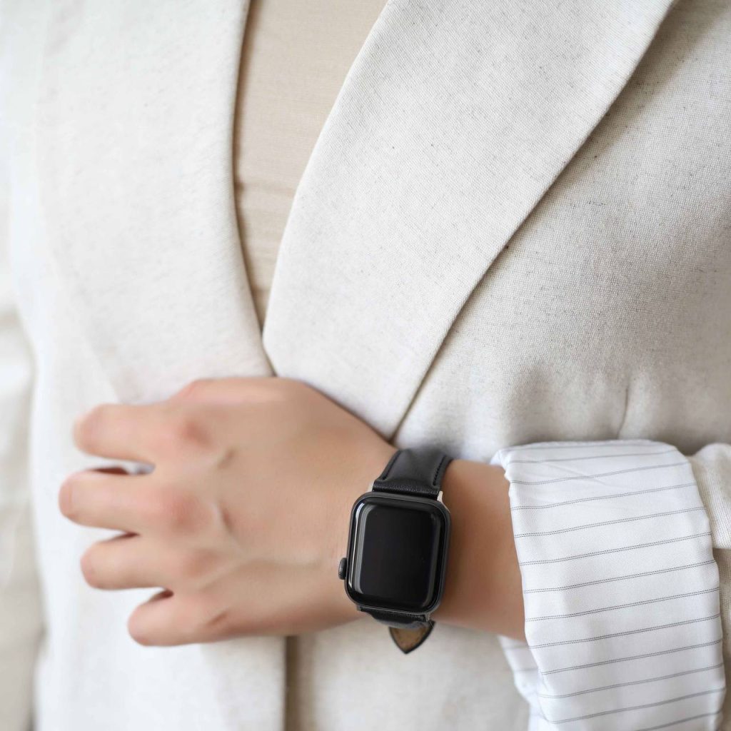 بند ساعت اپل واچ iwatch strap