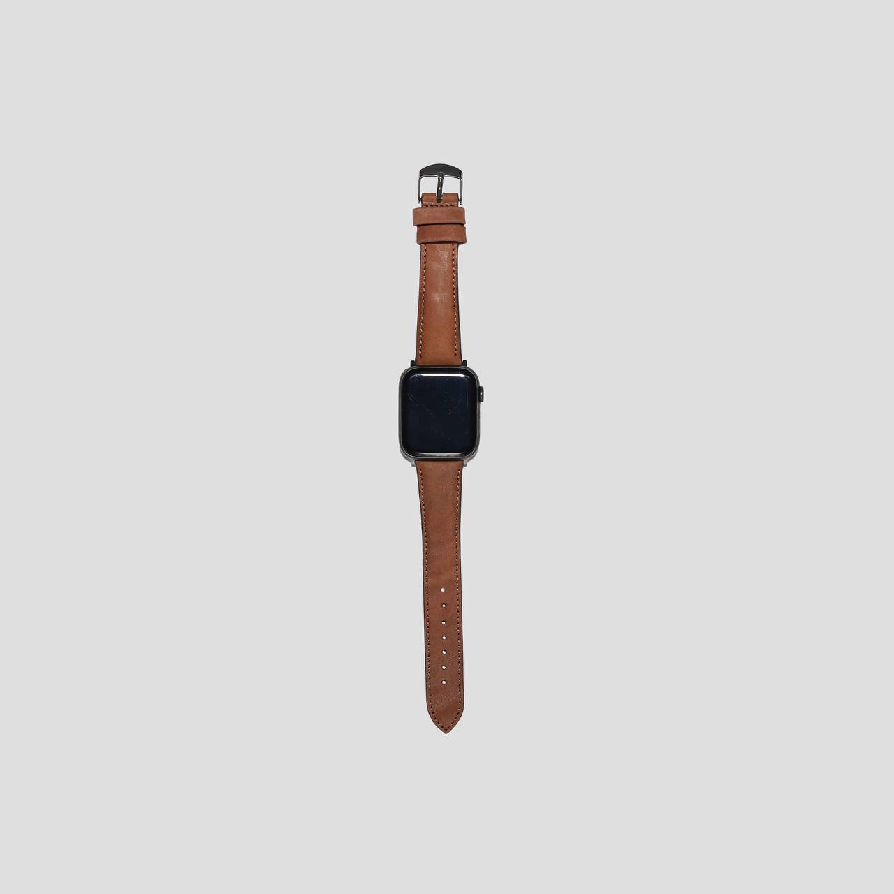 بند ساعت اپل واچ iwatch strap