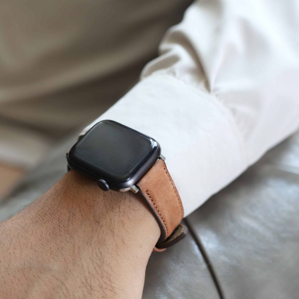 بند ساعت اپل واچ iwatch strap