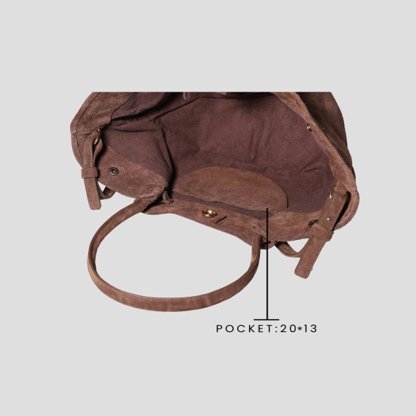 کیف زنانه mademoiselle (11)