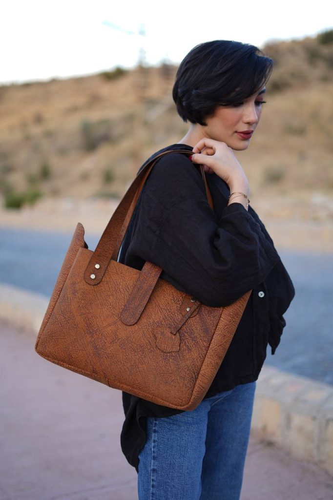 کیف زنانه savana (2)