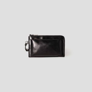 کیف مدارک matias (3)