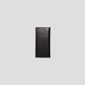 کیف پول bryson (8)