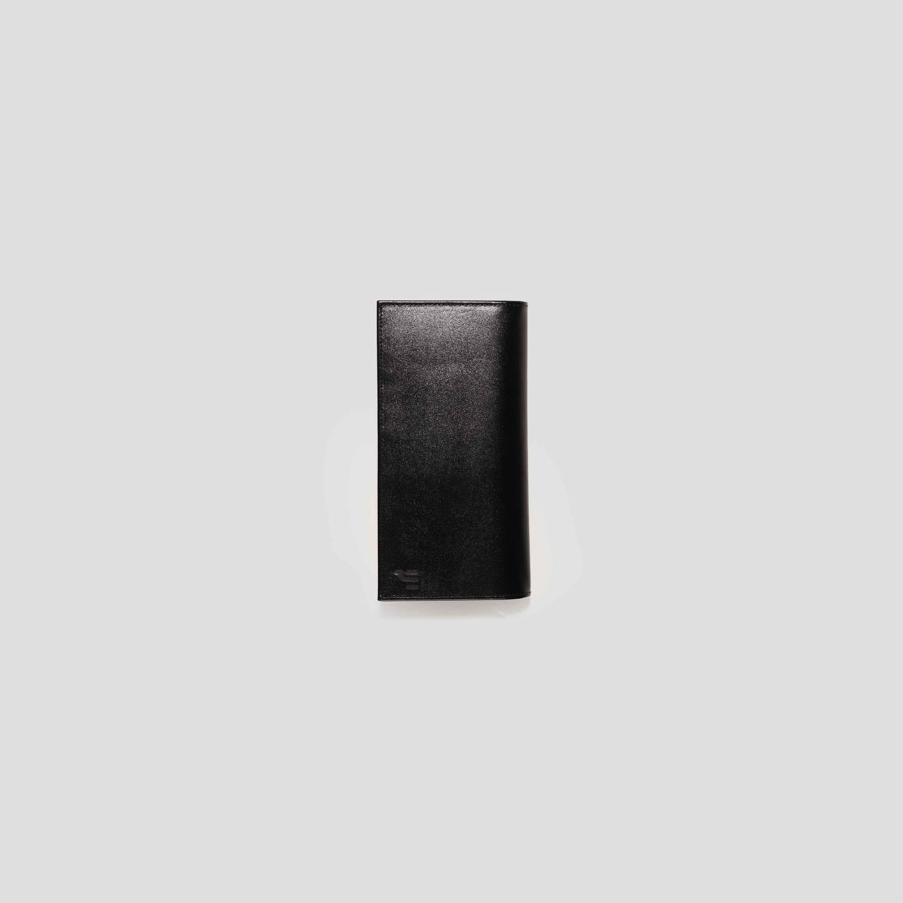 کیف پول cole (6) کیف پول cole (6)
