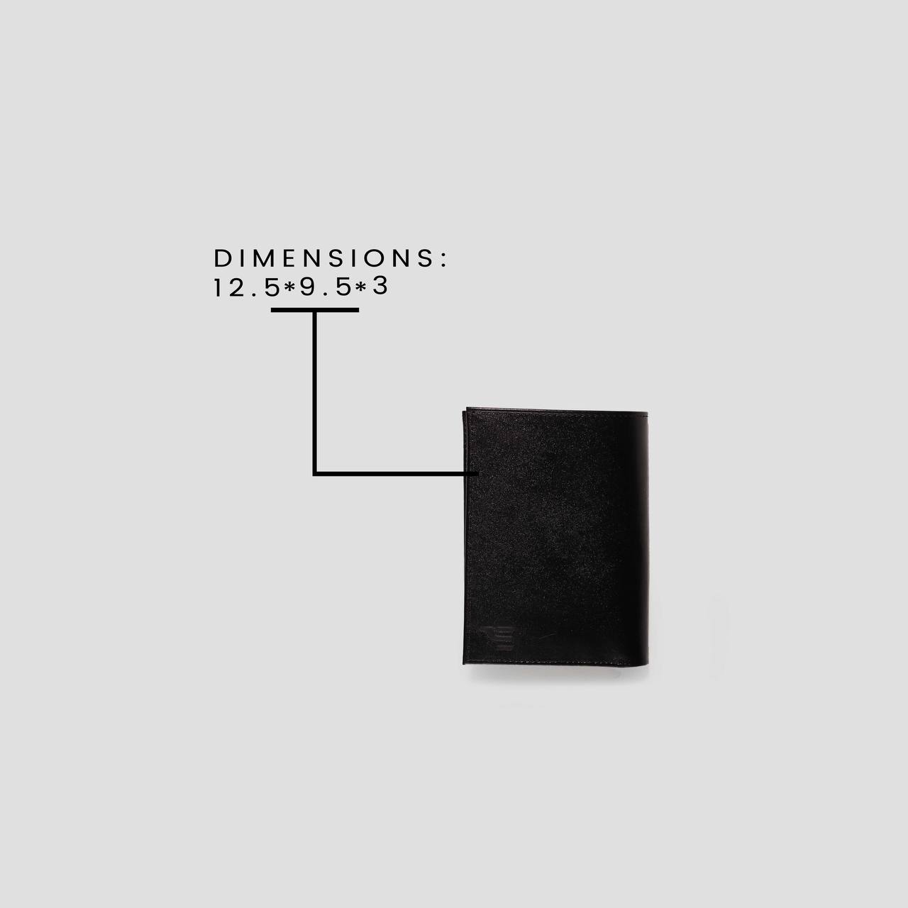کیف پول onyx (4) کیف پول onyx (4)