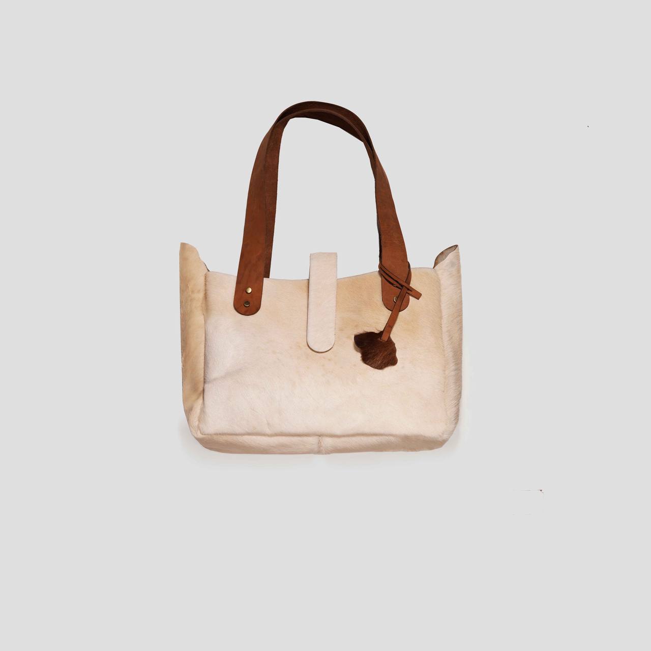کیف زنانه SAVANA (2) کیف زنانه SAVANA (2)
