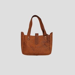 کیف زنانه SAVANA-H
