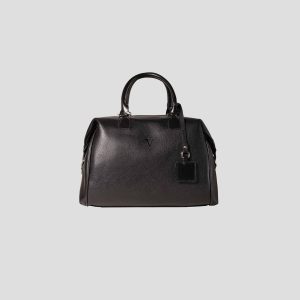 کیف زنانه helen (1)