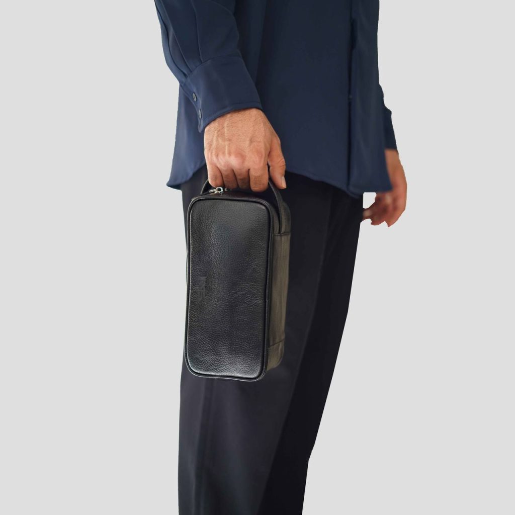 کیف مدارک steven (6)