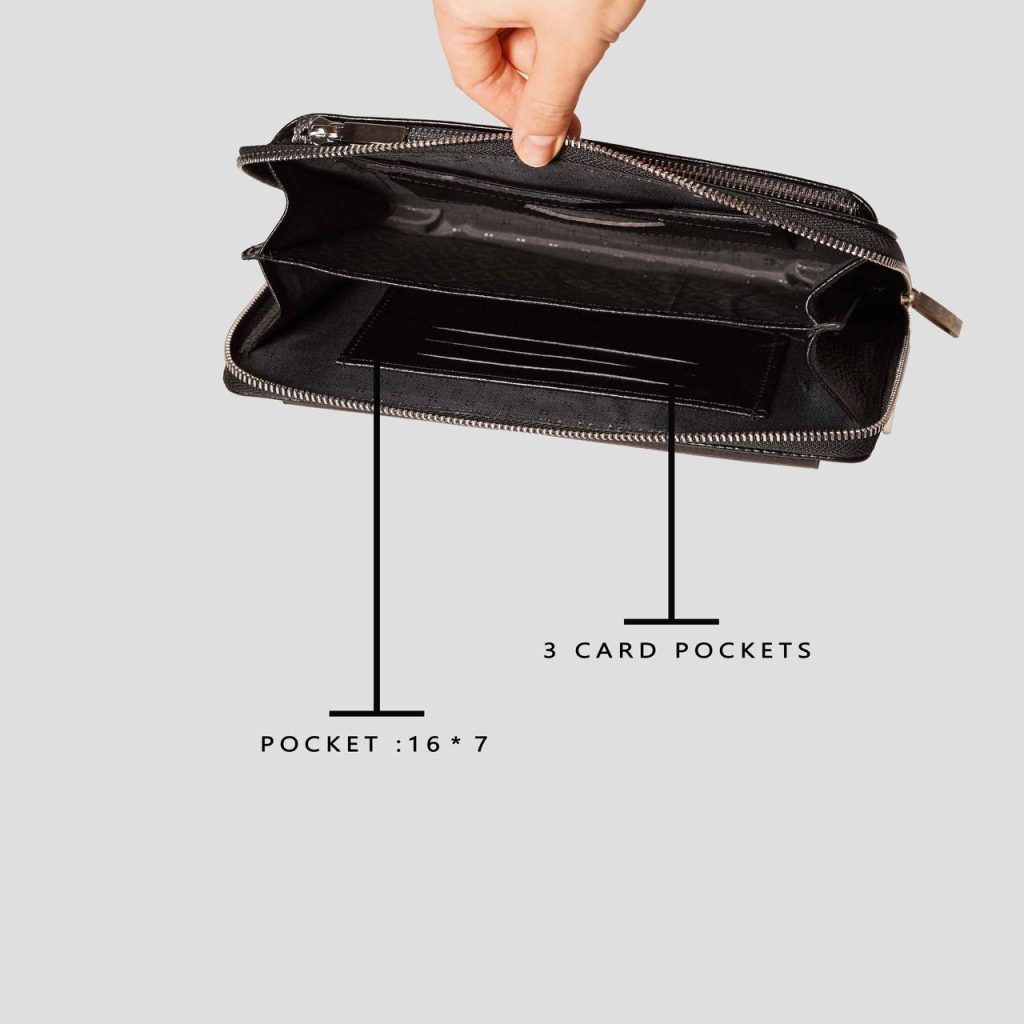 کیف مدارکی benjamin+ (11)