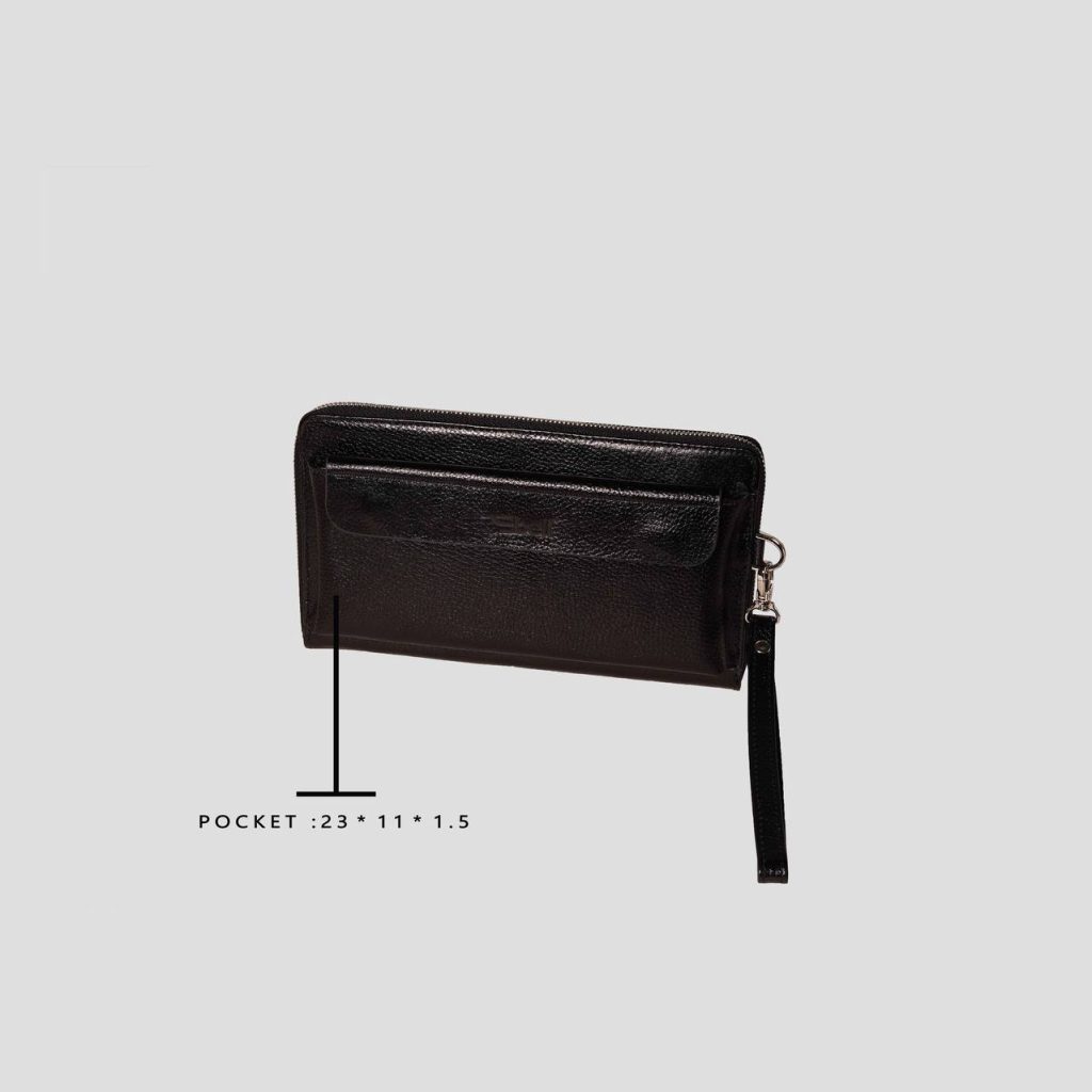 کیف مدارکی benjamin+ (9)