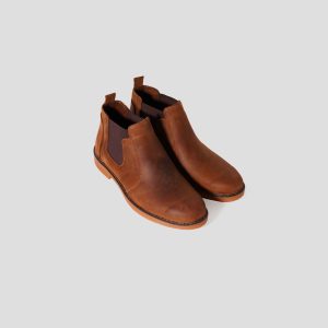 نیمبوت مردانه JORDI (3)