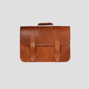 کیف اداری mehr (1)