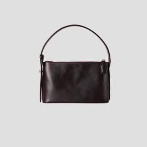 کیف زنانه amber (10)