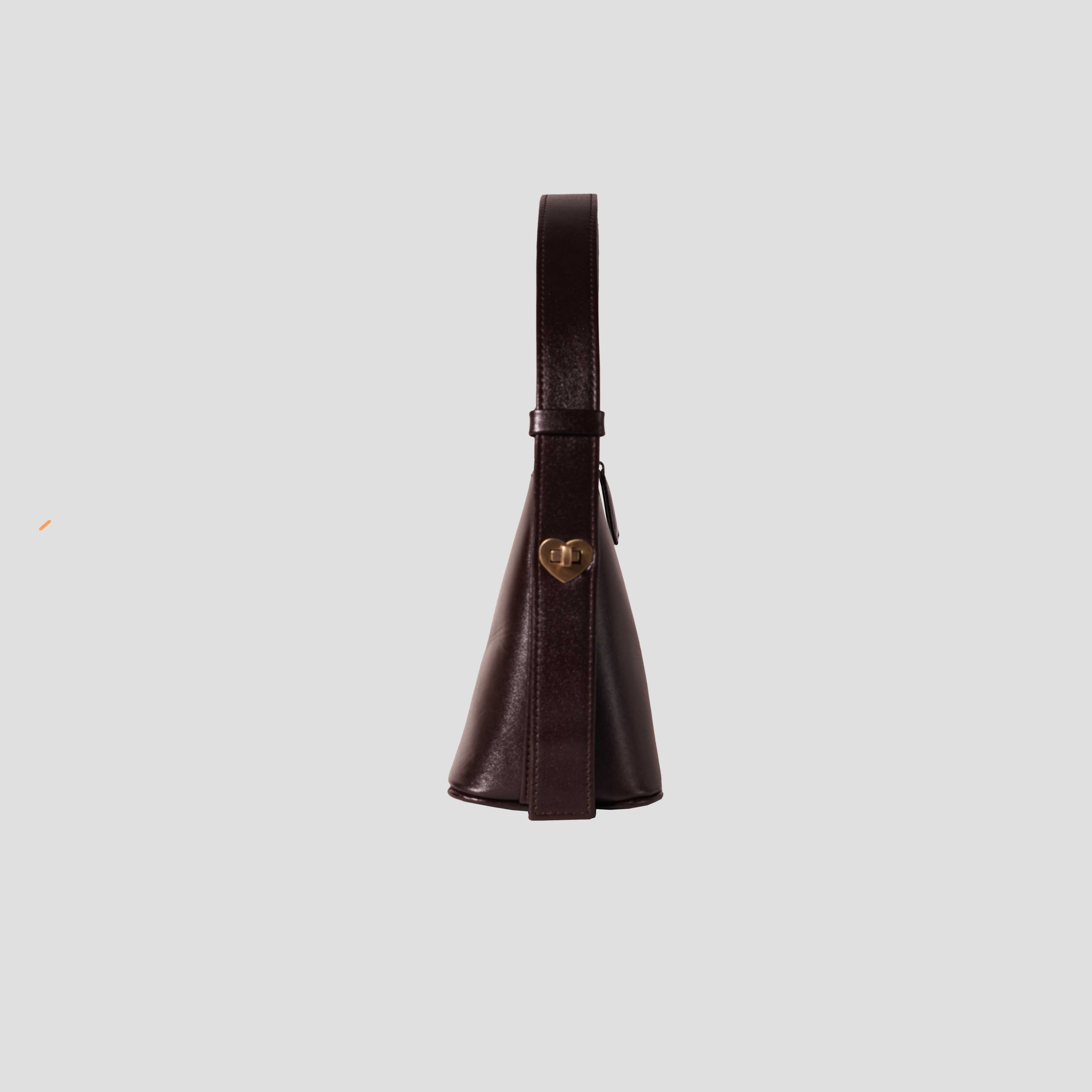 کیف زنانه amber (9)