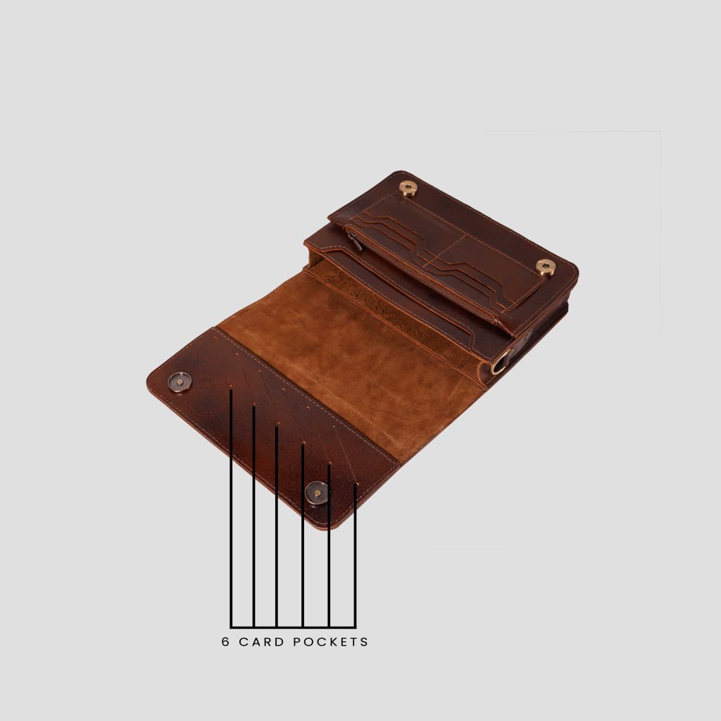 کیف مدارک clutch (3)