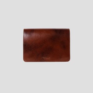 کیف مدارک clutch (6)