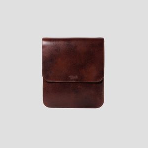کیف مدارک magham (11)